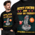 BLUZA RETRO STAY ON TARGET